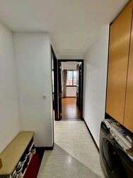 Arena Residences (D14), Apartment #630251321